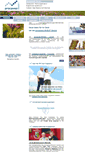 Mobile Screenshot of procaveo.de